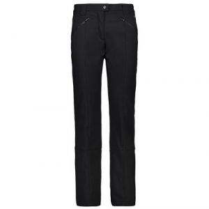 Prezzi Cmp 38a1586 pants nero 3xl donna