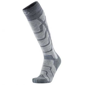 Prezzi Therm-ic calzini lunghi ski warm