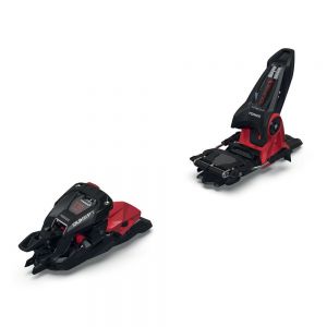 Prezzi Marker duke pt 13 100 mm alpine ski bindings rosso 100 mm