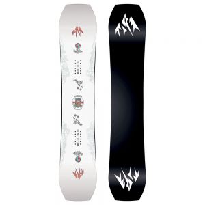 Prezzi Jones tweaker board trasparente 149