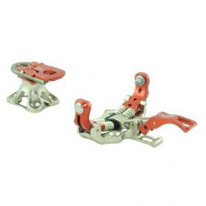 Prezzi Plum attacchi da sci alpinismo race 99