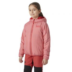 Prezzi Helly hansen giacca champ reverisble