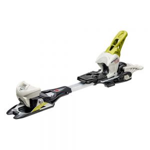 Prezzi Fritschi eagle 12 sm 90 mm ski touring bindings multicolor 90 mm