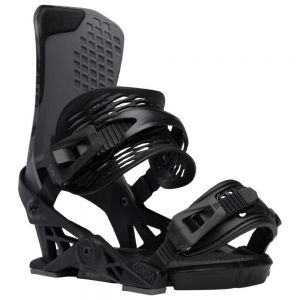 Prezzi Now attacchi da sboard da donna conda
