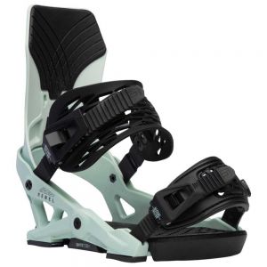 Prezzi Now attacchi da sboard da donna rebel