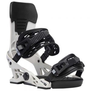 Prezzi Now attacchi per sboard select pro