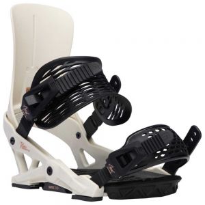 Prezzi Now attacchi da sboard da donna vetta