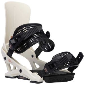 Prezzi Now attacchi da sboard da donna vetta