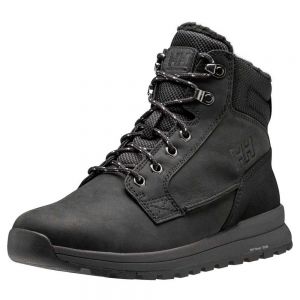 Prezzi Helly hansen kelvin lx snow boots nero eu 40 uomo