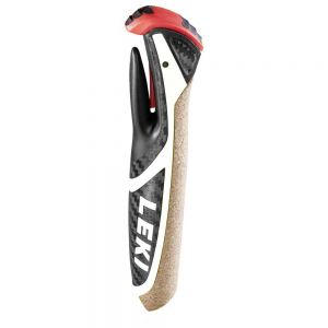 Prezzi Leki alpino squalo nordico 2.0 16 mm