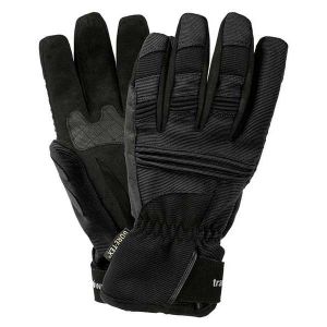 Prezzi Trangoworld impact goretex x trafit trx gloves nero xs uomo