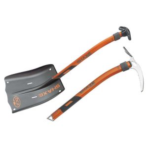 Prezzi Bca pala shaxe tech