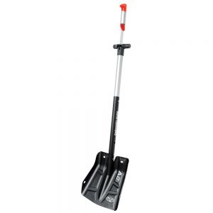 Prezzi Bca pala a2 ext with saw