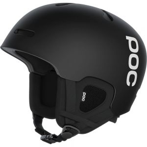 Prezzi Poc auric cut helmet nero xs-s
