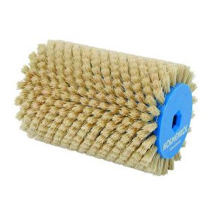 Prezzi Holmenkol spazzola in fibra