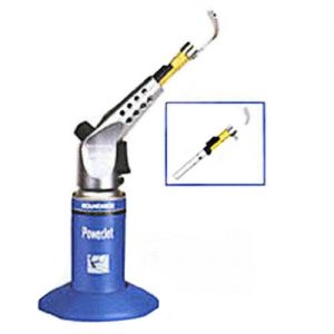 Prezzi Holmenkol powerjet set pro