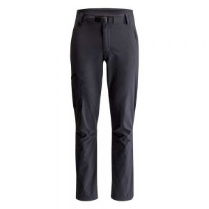 Prezzi Black diamond alpine pants nero m uomo