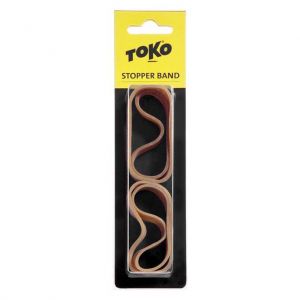 Prezzi Toko banda di arresto