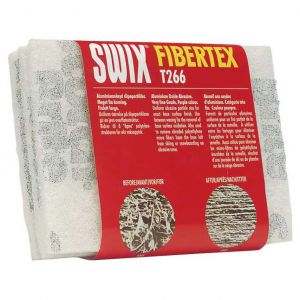 Prezzi Swix t266 fibertex soft abrasive bianco