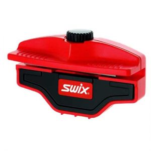 Prezzi Swix temperamatite ta3007 phantom