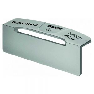 Prezzi Swix ta587 side edge file guide grigio 87Âº