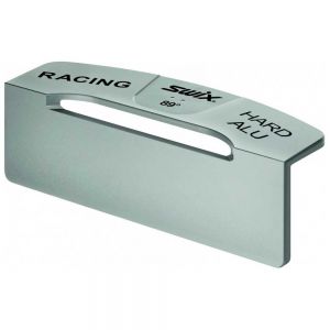 Prezzi Swix ta589 side edge file guide grigio 89Âº