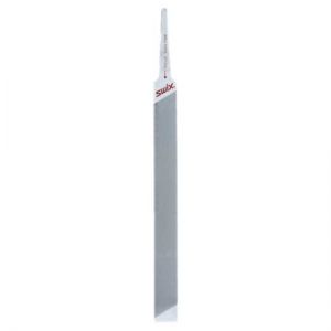 Prezzi Swix file t104 crom 16tpcm