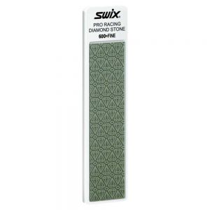Prezzi Swix pietra diamantata fine taa600n