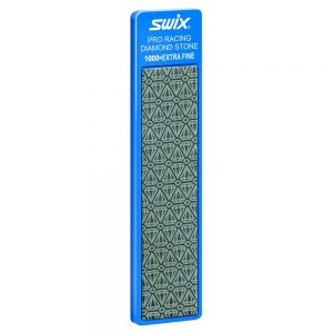 Prezzi Swix pietra diamantata taa1000n extra fine