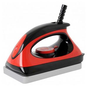 Prezzi Swix economia in calo t77 ferro 220v