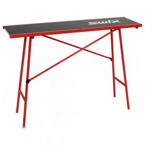 Prezzi Swix tavolo per ceretta t75w