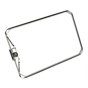 Prezzi Swix supporto per sacchi della spazzatura t75wh per t75w/t76