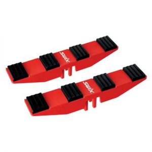 Prezzi Swix adattatore universale t149-50ua