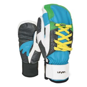 Prezzi Level muffola rexford sneaker