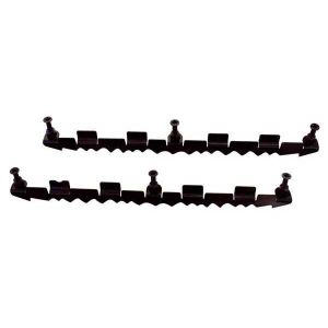 Prezzi Tsl outdoor grip per racchette da neve 418/438