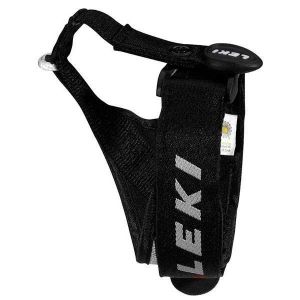 Prezzi Leki alpino cinghia trigger s vario