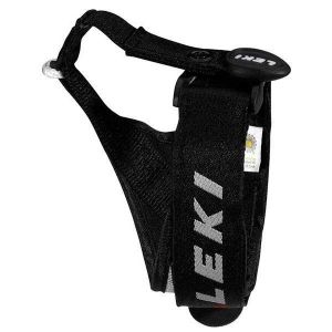 Prezzi Leki alpino trigger s vario strap nero s-m-l