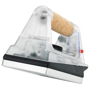Prezzi Holmenkol cera da stiro electronic racing waxer 230v