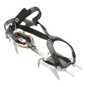 Prezzi Black diamond cinturino per ramponi contact