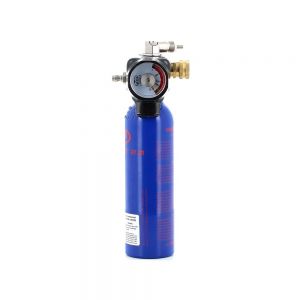 Prezzi Bca cilindro ad aria compressa float 2.0