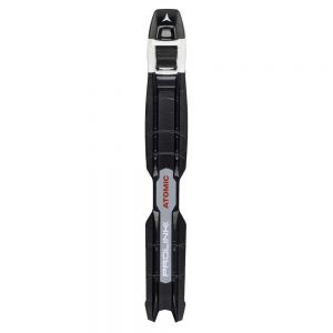 Prezzi Atomic attacchi da sci nordico prolink auto