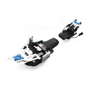 Prezzi Fritschi attacchi da sci alpinismo vipec evo 12 90 mm