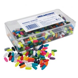 Prezzi Holmenkol binding stopper farbmix tool multicolor