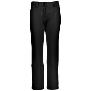 Prezzi Cmp ski 3m04566 pants nero l donna