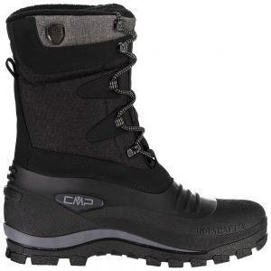 Prezzi Cmp 3q47867 nietos snow boots nero eu 40 uomo