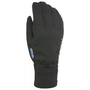 Prezzi Level cross gloves nero m uomo