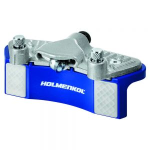 Prezzi Holmenkol strumento side wall planer pro