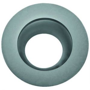 Prezzi Holmenkol spareblade round grigio