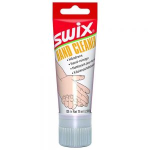 Prezzi Swix hand cleaner paste 75ml bianco