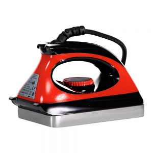 Prezzi Swix digital performance waxing iron rosso 220 v